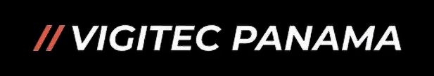 VIGITEC PANAMA